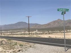 Shooter Site_thumb_thumb_thumb.jpg